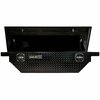 Camlocker 60 in Crossover Tool Box For Jeep Gladiator JT, Gloss Black S60LPBLGB